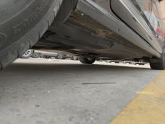 Volkswagen Passat 330TSI Star Elite Edition - photo 10