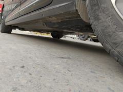 Volkswagen Passat 330TSI Star Elite Edition - photo 11