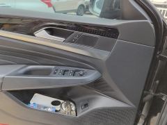Volkswagen Passat 330TSI Star Elite Edition - photo 12