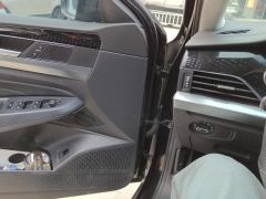 Volkswagen Passat 330TSI Star Elite Edition - photo 13