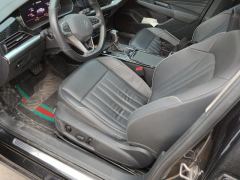 Volkswagen Passat 330TSI Star Elite Edition - photo 14