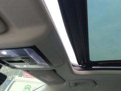 Volkswagen Passat 330TSI Star Elite Edition - photo 15