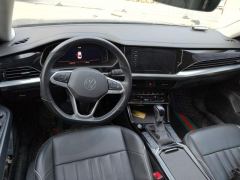 Volkswagen Passat 330TSI Star Elite Edition - photo 16
