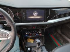 Volkswagen Passat 330TSI Star Elite Edition - photo 17