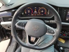 Volkswagen Passat 330TSI Star Elite Edition - photo 18