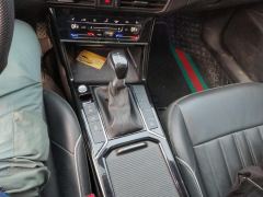Volkswagen Passat 330TSI Star Elite Edition - photo 19