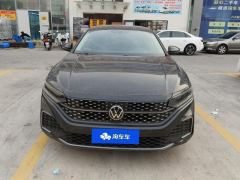 Volkswagen Passat 330TSI Star Elite Edition - photo 3