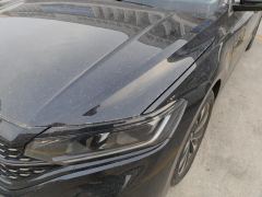 Volkswagen Passat 330TSI Star Elite Edition - photo 4