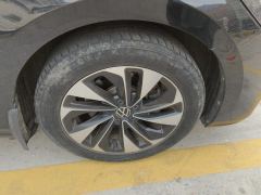 Volkswagen Passat 330TSI Star Elite Edition - photo 6