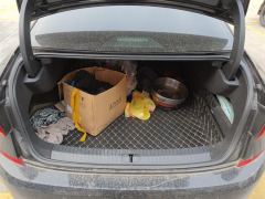 Volkswagen Passat 330TSI Star Elite Edition - photo 7