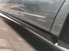 Li Auto L9 Max - ფოტო 11