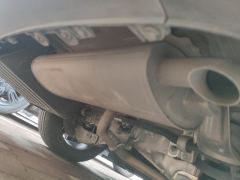 Li Auto L9 Max - ფოტო 9
