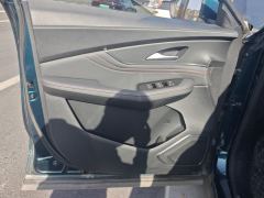 Forthing Hafei T5 EVO 1.5T Starlight Edition - ფოტო 12