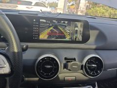 Forthing Hafei T5 EVO 1.5T Starlight Edition - ფოტო 17