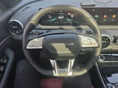 Forthing Hafei T5 EVO 1.5T Starlight Edition - ფოტო 18