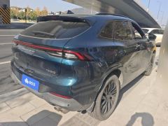 Forthing Hafei T5 EVO 1.5T Starlight Edition - ფოტო 2