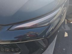 Forthing Hafei T5 EVO 1.5T Starlight Edition - ფოტო 4