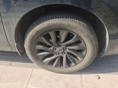 Forthing Hafei T5 EVO 1.5T Starlight Edition - ფოტო 6
