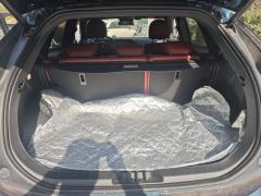 Forthing Hafei T5 EVO 1.5T Starlight Edition - ფოტო 7
