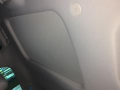 Denza D9 DM-i 1.5T 180km AWD Version 7 - ფოტო 15