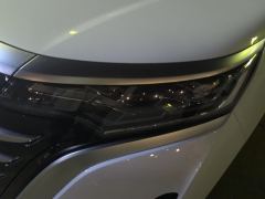 Denza D9 DM-i 1.5T 180km AWD Version 7 - ფოტო 4