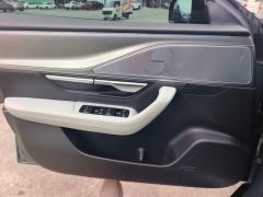 XPeng P7 P7i 702 Rear-wheel drive Max - фото 12