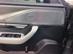 XPeng P7 P7i 702 Rear-wheel drive Max - фото 13