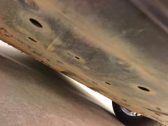 XPeng P7 P7i 702 Rear-wheel drive Max - фото 9