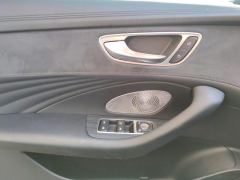 Roewe D7 PHEV 1.5L 125km Edition - фото 13