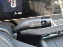 Roewe D7 PHEV 1.5L 125km Edition - фото 19