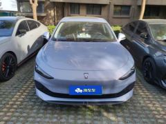 Roewe D7 PHEV 1.5L 125km Edition - фото 3