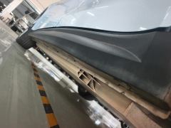 Ora Great Wall Good Cat 401km Standard Range Edition - ფოტო 11