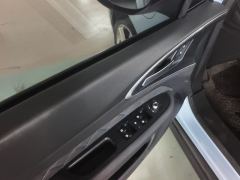 Ora Great Wall Good Cat 401km Standard Range Edition - ფოტო 13