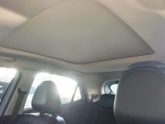 Ora Great Wall Good Cat 401km Standard Range Edition - ფოტო 15