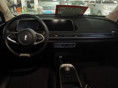 Ora Great Wall Good Cat 401km Standard Range Edition - ფოტო 16