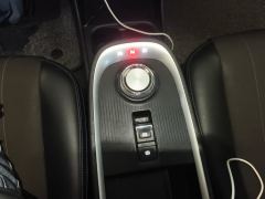 Ora Great Wall Good Cat 401km Standard Range Edition - ფოტო 19