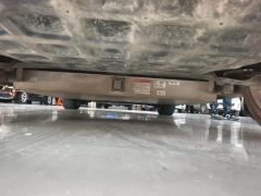 Ora Great Wall Good Cat 401km Standard Range Edition - ფოტო 9