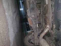Tank 500 3.0T Business Edition 5 - ფოტო 9