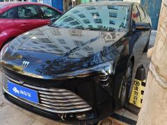 Buick Lacrosse Junyue 28T Yuezun Edition - photo 1