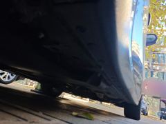 Buick Lacrosse Junyue 28T Yuezun Edition - photo 10