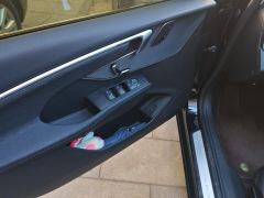 Buick Lacrosse Junyue 28T Yuezun Edition - photo 12