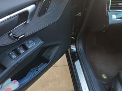 Buick Lacrosse Junyue 28T Yuezun Edition - photo 13
