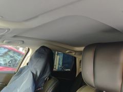Buick Lacrosse Junyue 28T Yuezun Edition - photo 15