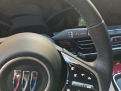 Buick Lacrosse Junyue 28T Yuezun Edition - photo 19