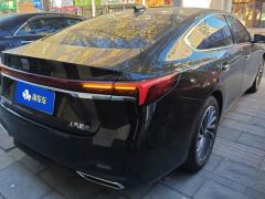 Buick Lacrosse Junyue 28T Yuezun Edition - photo 2