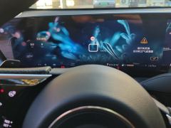 Buick Lacrosse Junyue 28T Yuezun Edition - photo 20