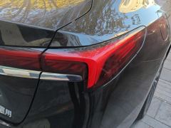 Buick Lacrosse Junyue 28T Yuezun Edition - photo 5