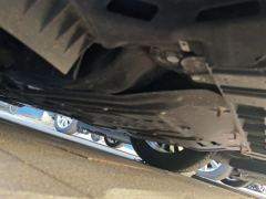 Buick Lacrosse Junyue 28T Yuezun Edition - photo 8