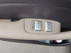 MG ES5 515pro Rear-Wheel Drive - ფოტო 13