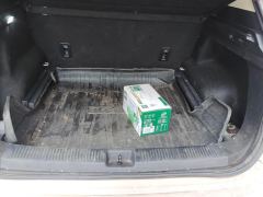 MG ES5 515pro Rear-Wheel Drive - ფოტო 7